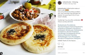 ritika-jaiswal-top-food-bloggers-india_image