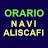 Orario Navi Aliscafi icon