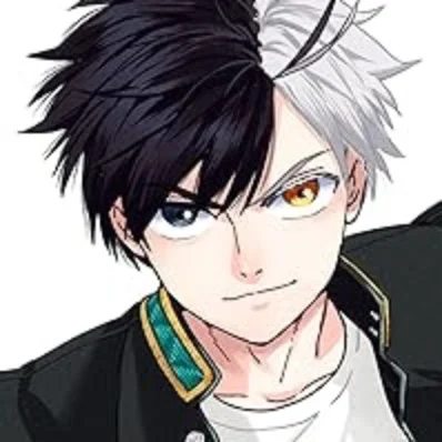 「いれいすに救われました」のメインビジュアル