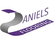 Daniels Flooring Logo