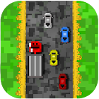 Car Racing Classic Arcade Game : Road Racing 1.0