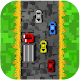 Car Racing Classic Arcade Game : Road Racing