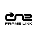 One Frame Link Video Frame Grabber Chrome extension download