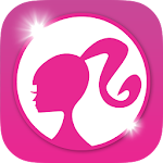 Cover Image of Herunterladen Barbie Life 1.7.0 APK