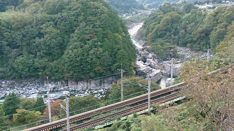 の投稿画像21枚目