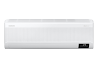 Máy Lạnh Samsung Inverter 2 Hp Ar18Cyfaawknsv - Hàng Chính Hãng - Chỉ Giao Hcm