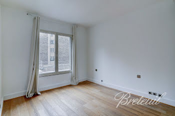 appartement à Paris 17ème (75)