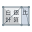 Silver Ratio Calculator Download on Windows