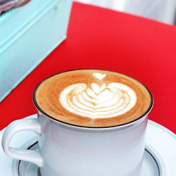 Latte