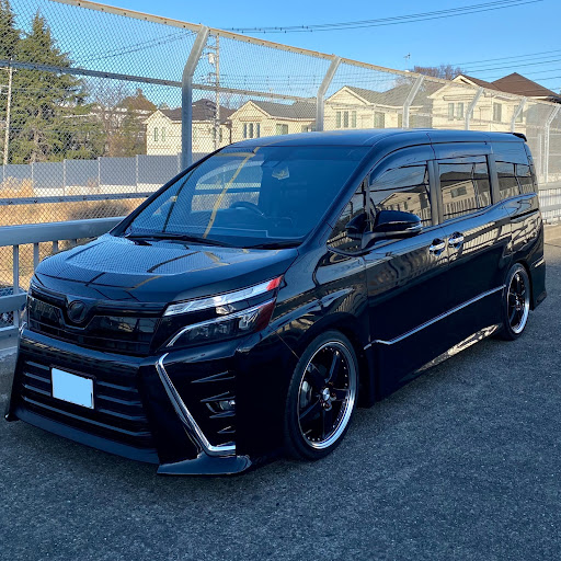 takeshi1100 True Bro/Sisのプロフィール画像
