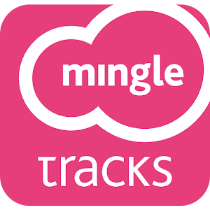 Download Mingle tracks For PC Windows and Mac