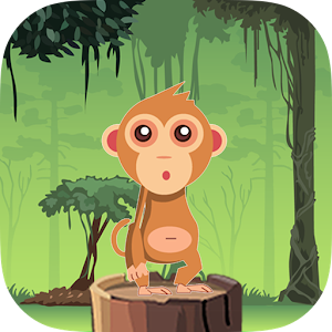 Monkey Survival