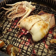 Oh ! Yaki 精緻燒肉吃到飽