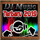 Download Musik DJ Terbaru 2019 Offline For PC Windows and Mac 2.1