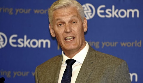 scopa-to-investigate-eskom-boss-de-ruyter-over-very-serious-claims-of