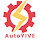 AutoYive - For YiveSites