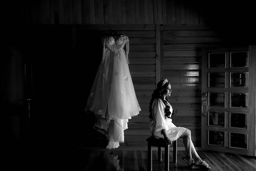 婚禮攝影師Juan Manuel（manuel）。2022 6月21日的照片