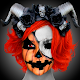 Halloween Makeup and Hair Download on Windows