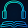 Audiobooks FREE Vol2 icon