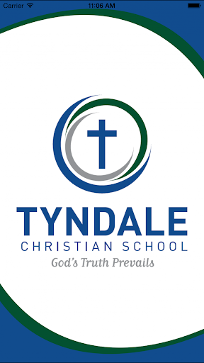 Tyndale Christian Strathalbyn