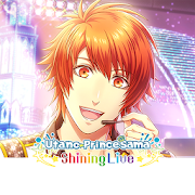 Utano☆Princesama: Shining Live