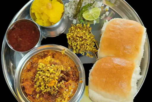 Misal