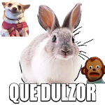 Cover Image of Download Memes Momazos WAStickerApps Ultra Pack 5.0 APK