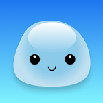 Cover Image of Herunterladen Water Time Tracker & Erinnerung  APK