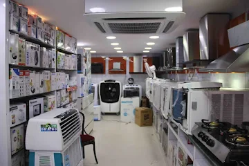 Ankur Electricals 18 photo 