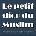Cover Image of Descargar Islam - Le petit dico du muslim 1.1.9 APK