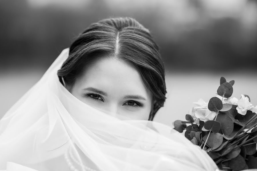 Photographe de mariage Grigoriy Argunov (grigor). Photo du 10 mai