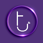 Cover Image of 下载 Tansh Biz 1.2.3 APK