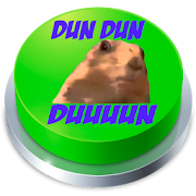 Dun Dun Duuuun Button 21.0 Icon