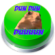 Download Dun Dun Duuuun Button For PC Windows and Mac 2.0