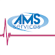 Download AMS Services For PC Windows and Mac 1.2.0.0