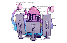 Twitch Viewer Bot small promo image