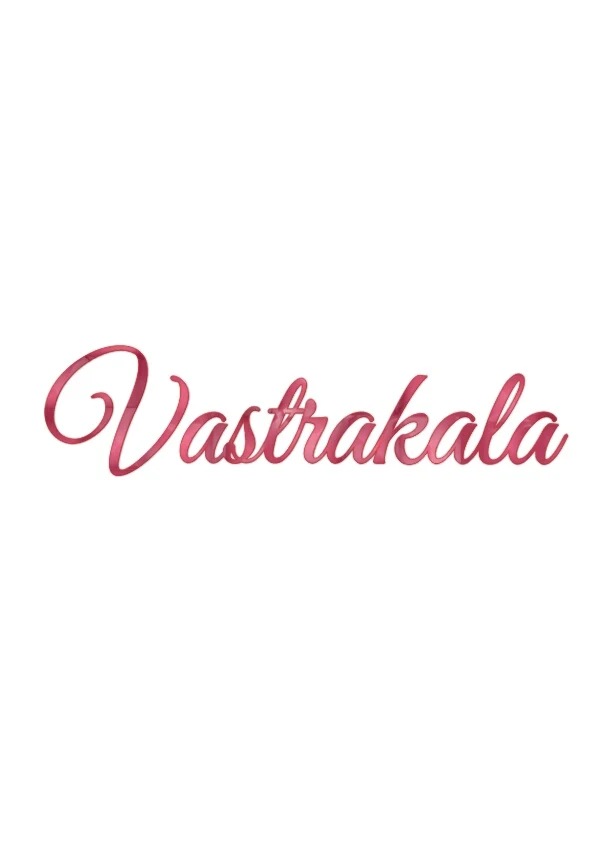 Vastrakala photo 