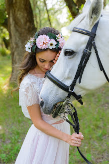 Kāzu fotogrāfs Alena Shpak (alyonashpak). Fotogrāfija: 28. janvāris 2019