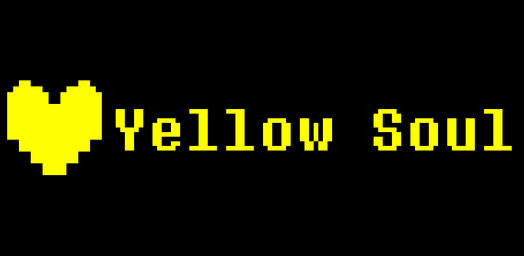 Yellow Soul. Golden Soul игра. Undertale Yellow Soul. Yellow Soul game. Желтая душа игра