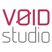 VOID Studio Logo