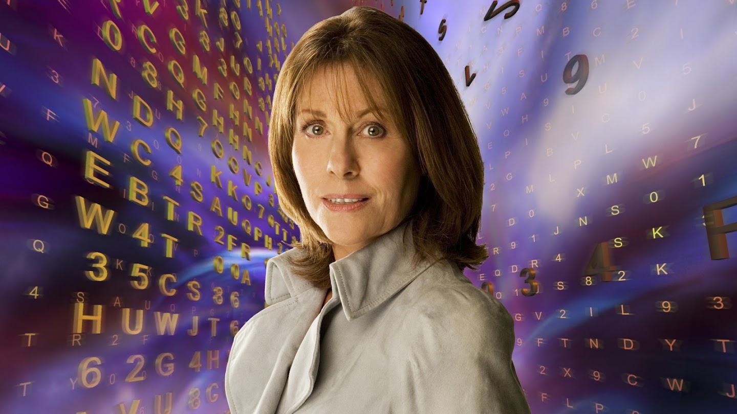 Watch The Sarah Jane Adventures live