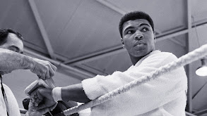 Muhammad Ali thumbnail