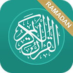 Cover Image of ดาวน์โหลด Quran French 2.6.66 APK