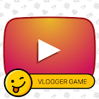 Video blogger simulator 1.3.0