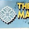 The Maheshwaram Cafe, Pimpri, Pune logo