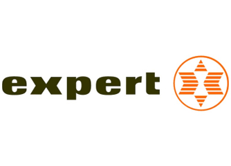 expert