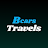 Bcars Travels Partner icon