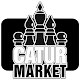 Download Caturmarket - Caturmarket.com For PC Windows and Mac 1.0.2