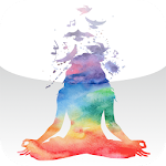 Cover Image of Download Free Guided Meditation and Relaxation 1.1 APK