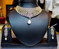 Kunal Jewellers photo 3